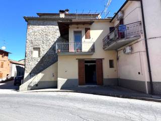 Facciata