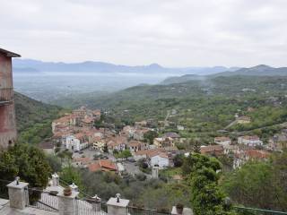 Vista