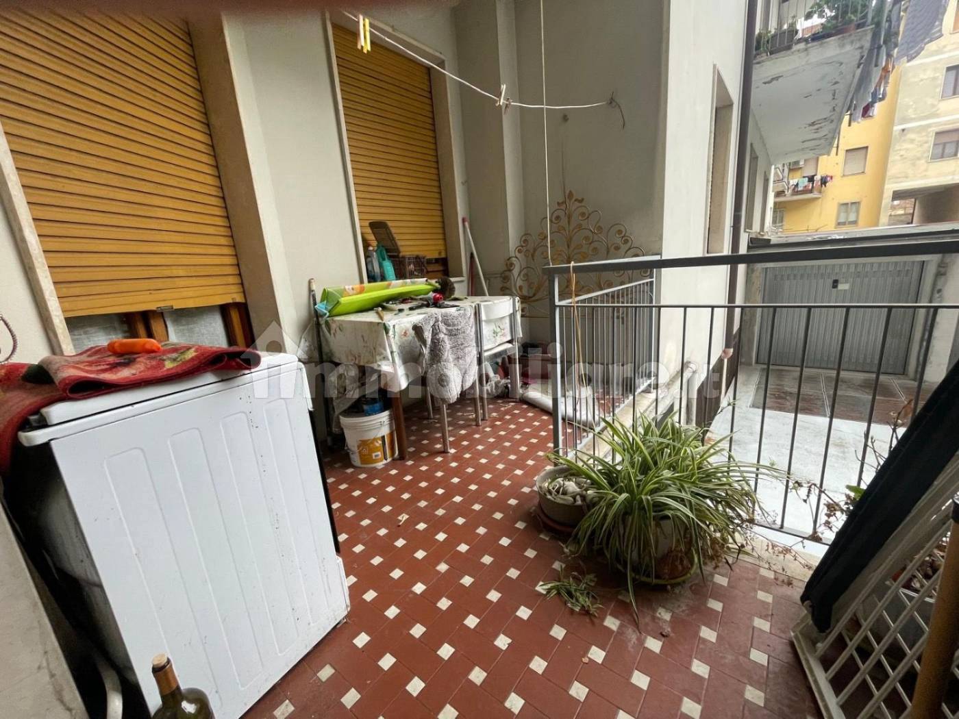 Appartamento in vendita a Piacenza