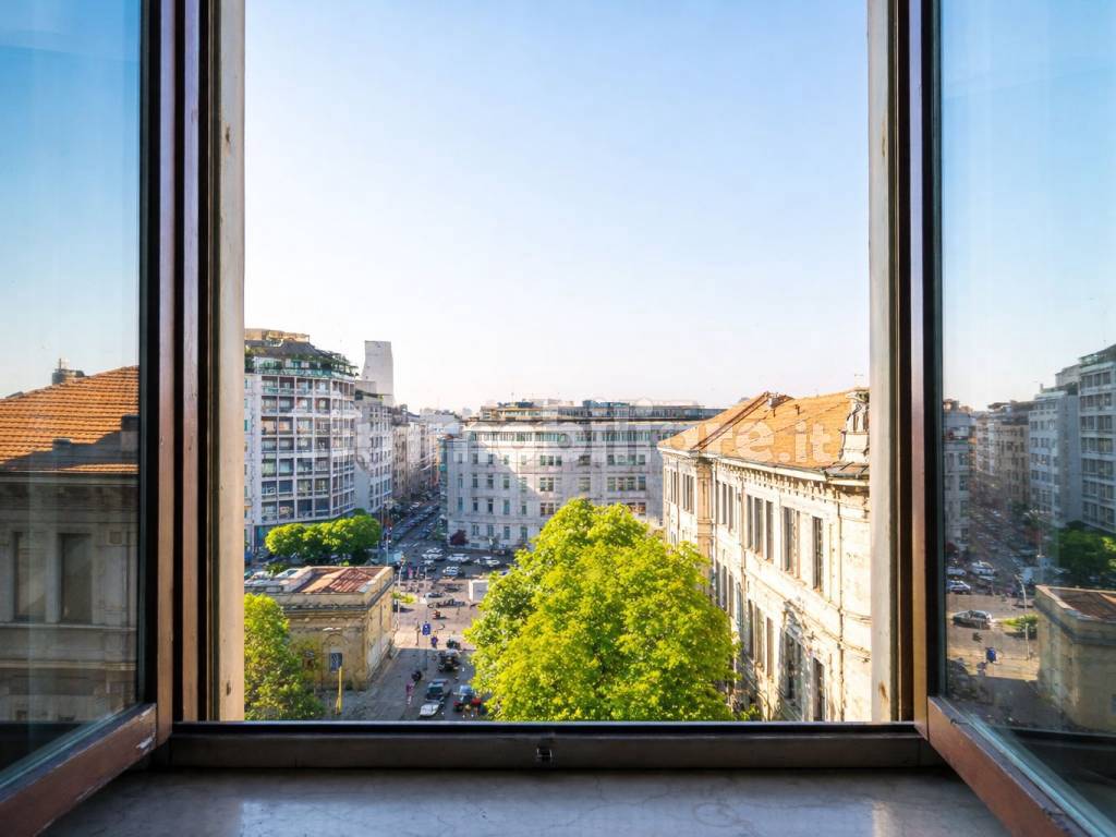 Vista