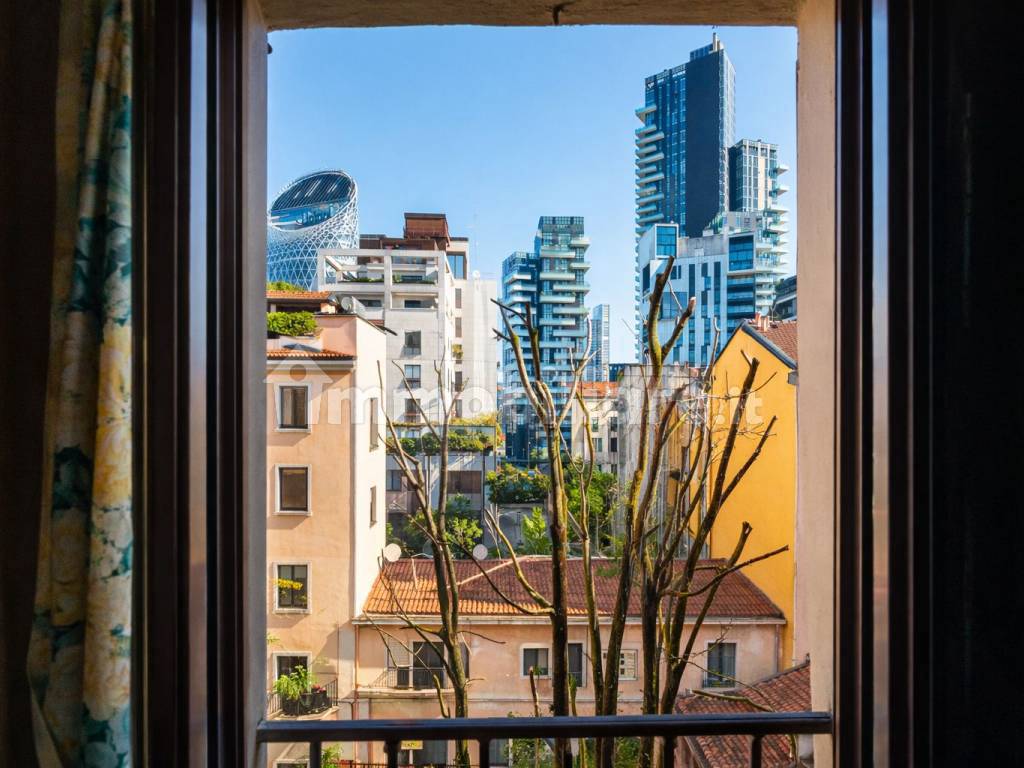 Vista