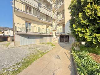 Cortile interno