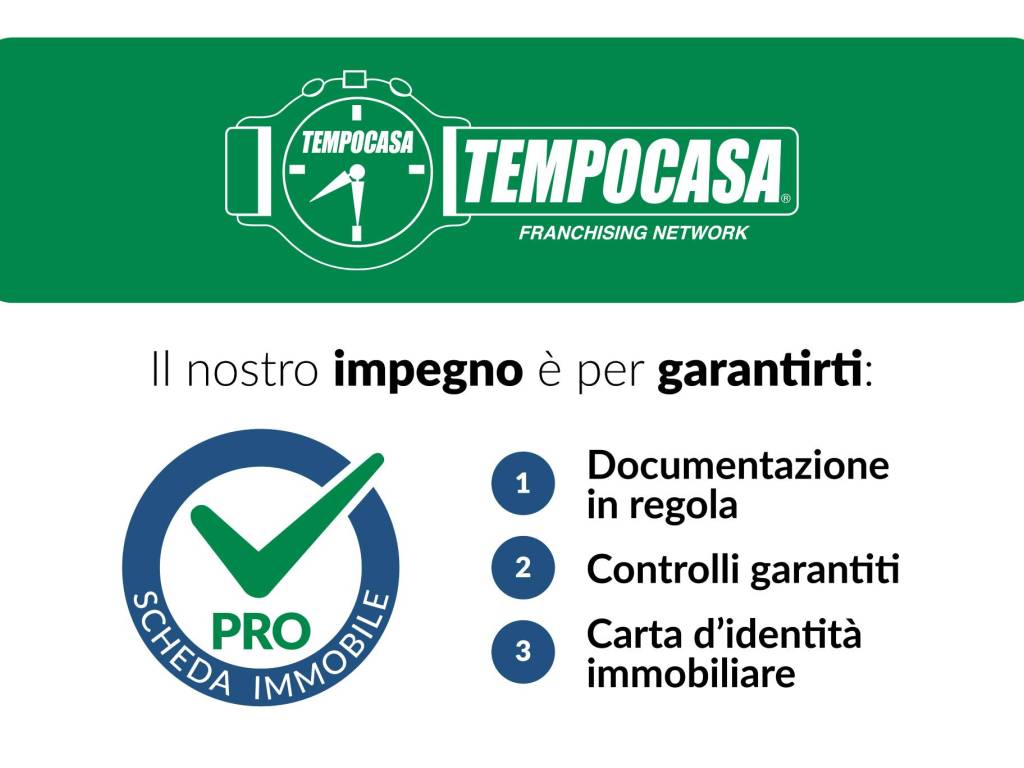 Altro