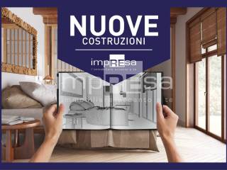Altro