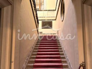 Scala