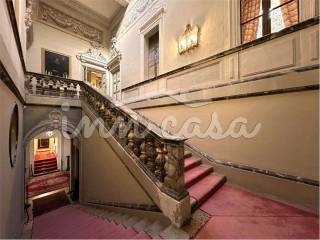 Scala