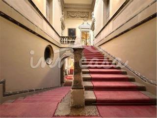 Scala