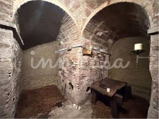Cantina