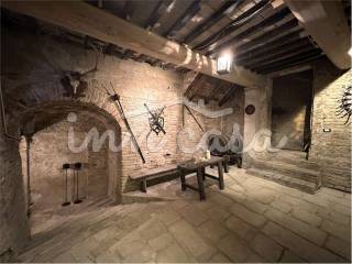 Cantina