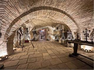 Cantina