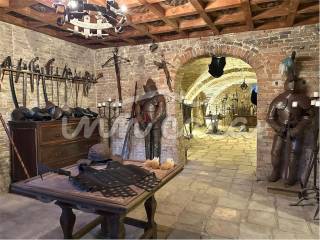 Cantina