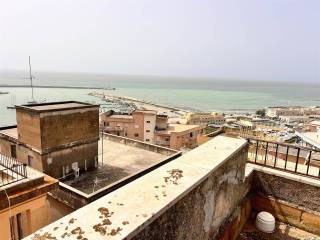Vista