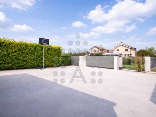Ingresso