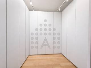 Cabina armadio