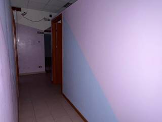 Ufficio