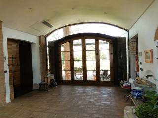 Ingresso