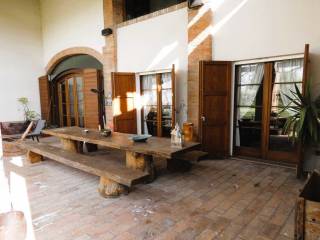 Portico