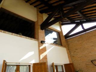 Dettagli