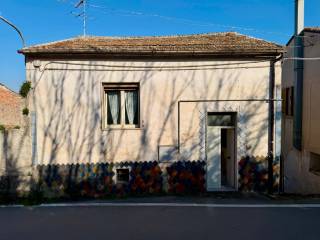 Facciata