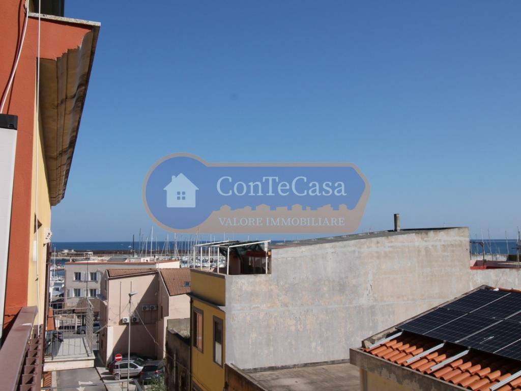 Vista