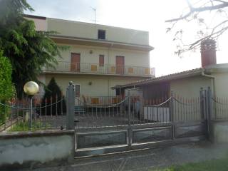 Facciata