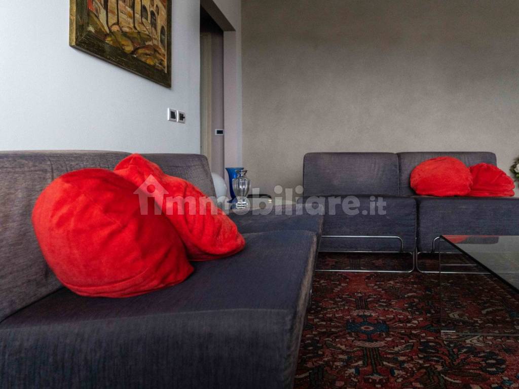 Salone