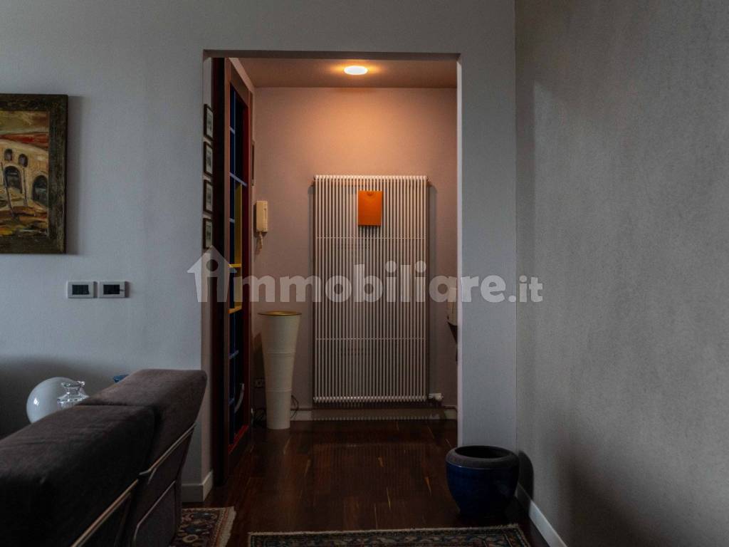 Salone