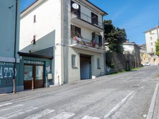 Facciata