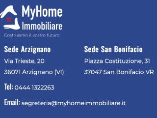 Altro