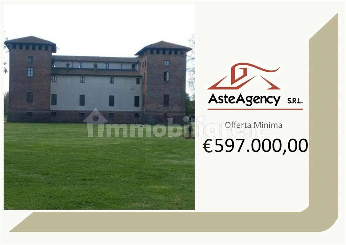 Appartamento in vendita a Pieve Emanuele