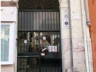 Ingresso