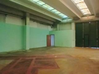 Magazzino