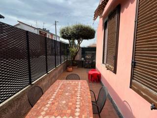 Terrazzo