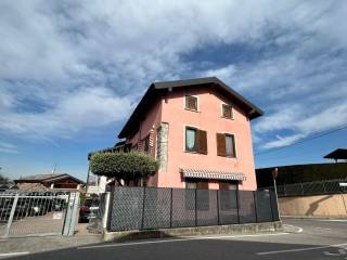 Facciata