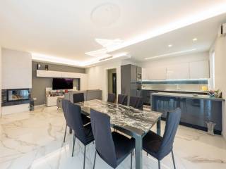 Sala da pranzo