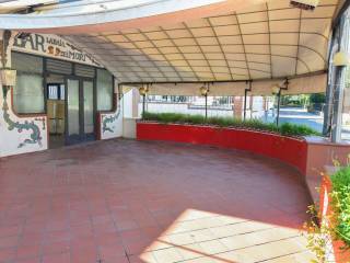 Terrazzo