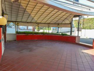 Terrazzo