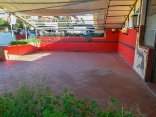 Terrazzo