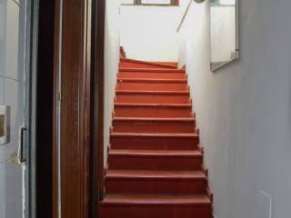 Scala