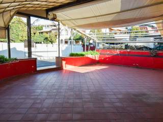 Terrazzo