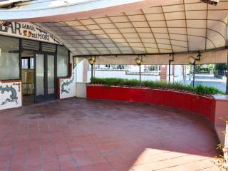 Terrazzo