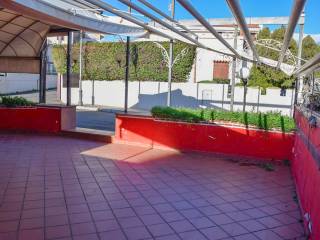 Terrazzo