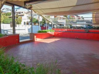 Terrazzo