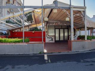 Ingresso