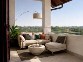 Terrazzo