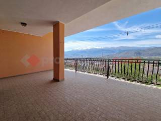 Terrazzo
