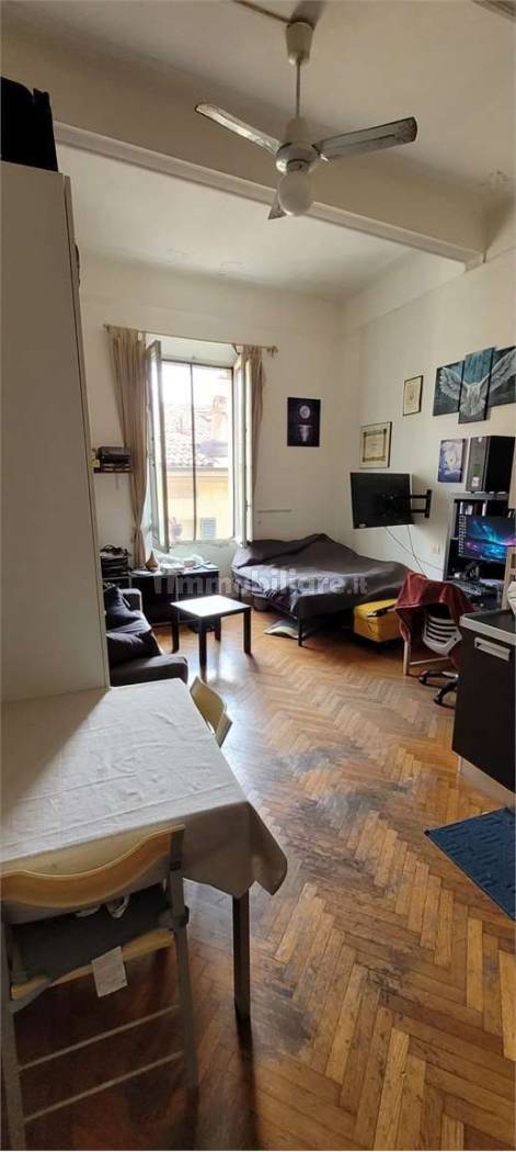 Appartamento in vendita a Bologna