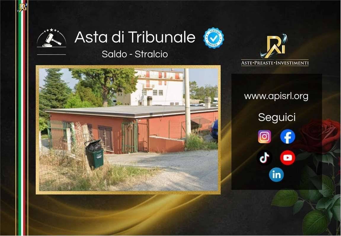 Casa indipendente in vendita a Atessa