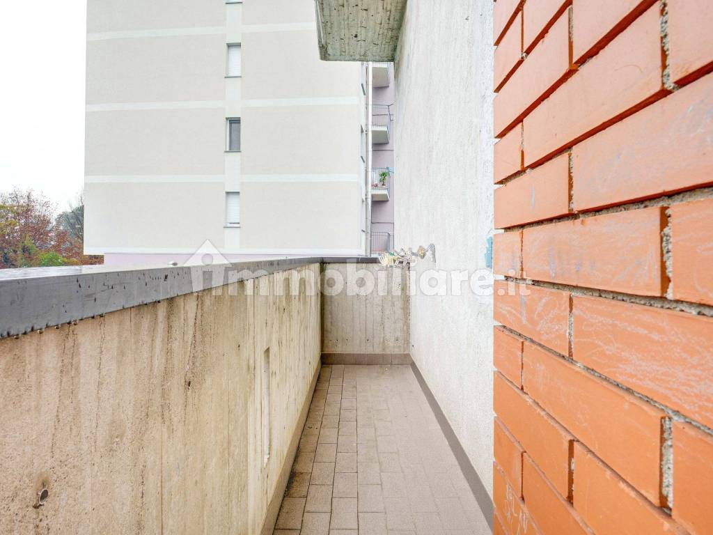 Balcone