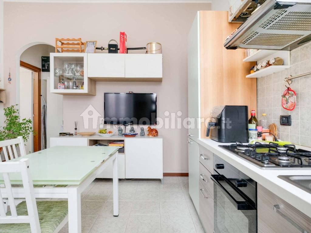 Cucina